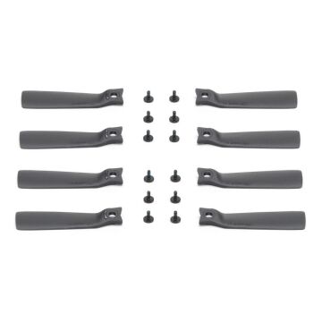 DJI Flip Pervane