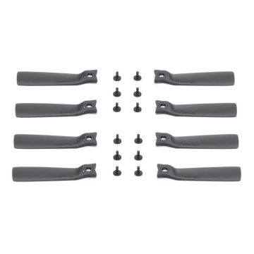 DJI Flip Pervane