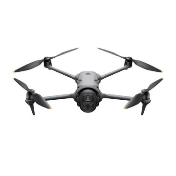 DJI Mavic 4 Pro Fly More Combo (DJI RC 2)