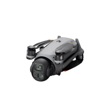 DJI Mavic 4 Pro Fly More Combo (DJI RC 2)