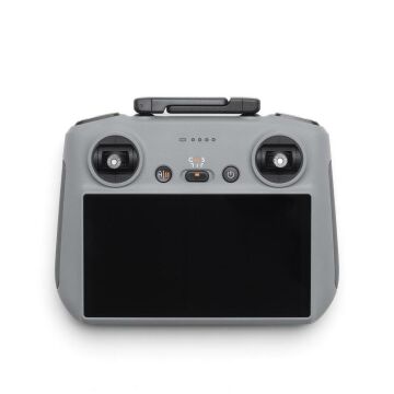 DJI Mavic 4 Pro Fly More Combo (DJI RC 2)