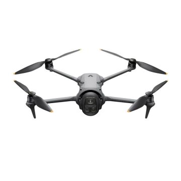 DJI Mavic 4 Pro 512GB Creator Combo (DJI RC Pro 2)