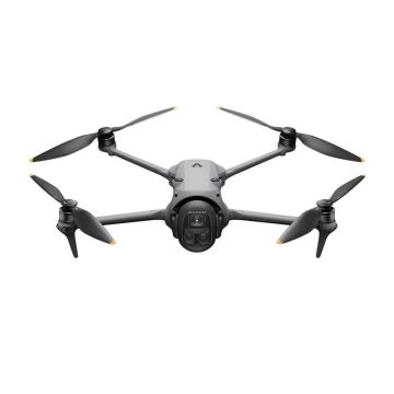 DJI Mavic 4 Pro 512GB Creator Combo (DJI RC Pro 2)