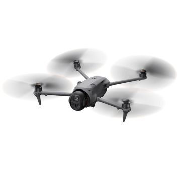 DJI Mavic 4 Pro 512GB Creator Combo (DJI RC Pro 2)