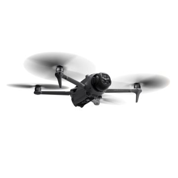 DJI Mavic 4 Pro 512GB Creator Combo (DJI RC Pro 2)