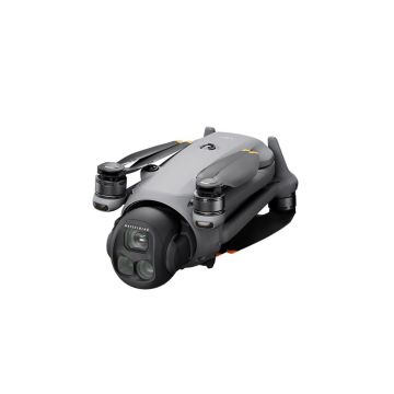 DJI Mavic 4 Pro 512GB Creator Combo (DJI RC Pro 2)