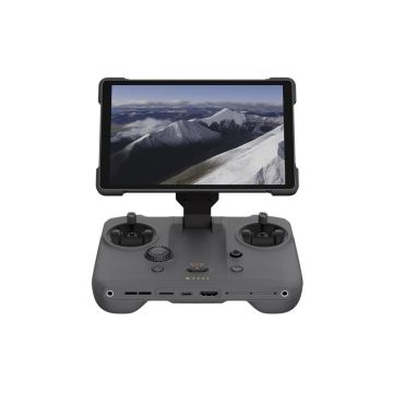 DJI Mavic 4 Pro 512GB Creator Combo (DJI RC Pro 2)