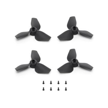 DJI Neo Pervane
