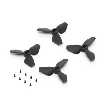 DJI Neo Pervane