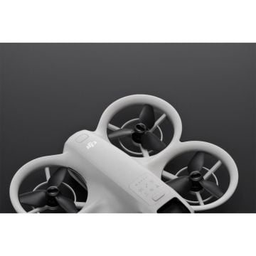 DJI Neo Pervane