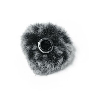 Boyalink Mikrofon Tüyü