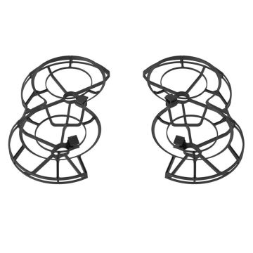 DJI Mini 2 360 Pervane Koruma
