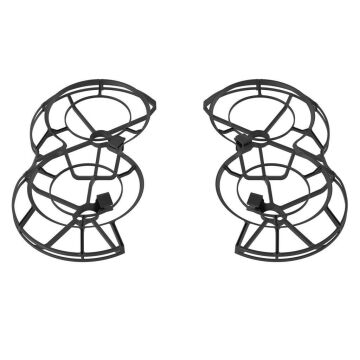 DJI Mini 2 360 Pervane Koruma