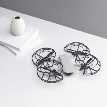 DJI Mini 2 360 Pervane Koruma
