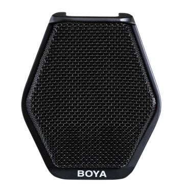 Boya BY-MC2 USB Konferans Mikrofonu