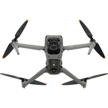 DJI Air 3  (DJI RC-N2 Standart Kumandalı)