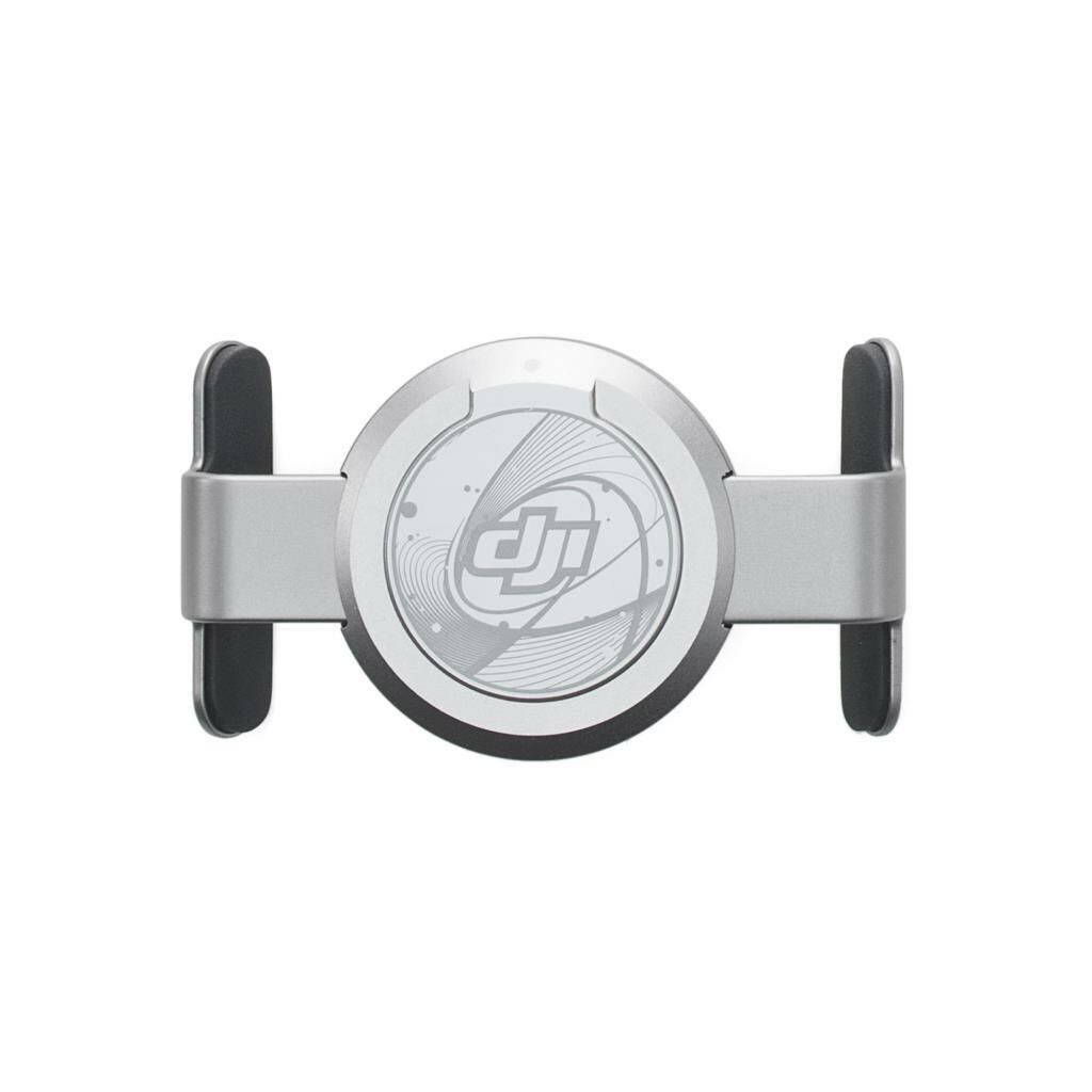 DJI OM Magnetic Phone Clamp 3
