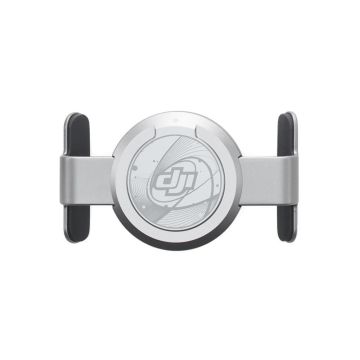 DJI OM Magnetic Phone Clamp 3