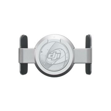 DJI OM Magnetic Phone Clamp 3