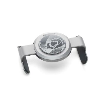 DJI OM Magnetic Phone Clamp 3
