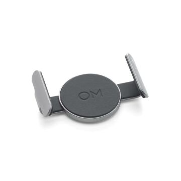 DJI OM Magnetic Phone Clamp 3