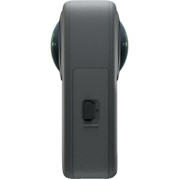 DJI Osmo 360 Action Camera Standard Combo