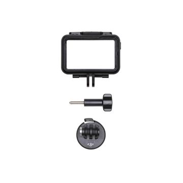 DJI Osmo Action Part 8  Camera Frame Kit