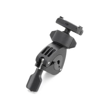 DJI Osmo Action Mini Handlebar Mount
