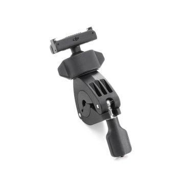 DJI Osmo Action Mini Handlebar Mount