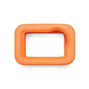 DJI Osmo Action Floating Case