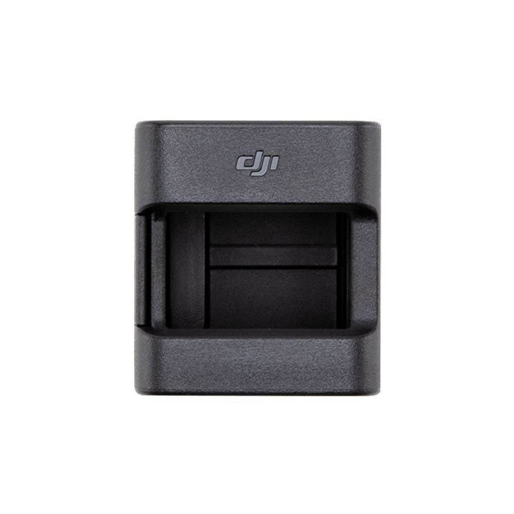 DJI Osmo Flexible Mount