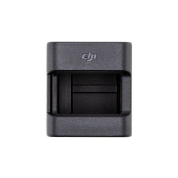 DJI Osmo Flexible Mount