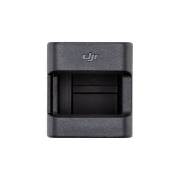 DJI Osmo Flexible Mount