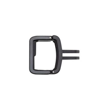 DJI Osmo Flexible Mount