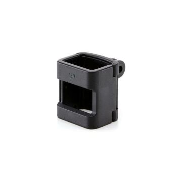 DJI Osmo Flexible Mount