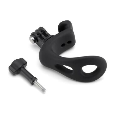 DJI Osmo Flexible Mount