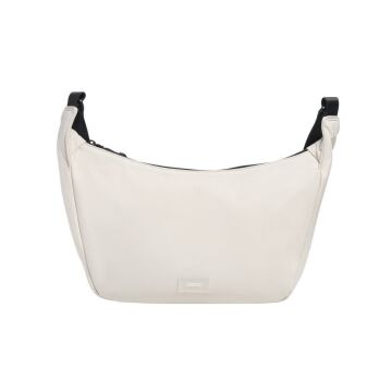 Ulanzi Halfmoon Crossbody Kamera Omuz Çantası Gri - B160