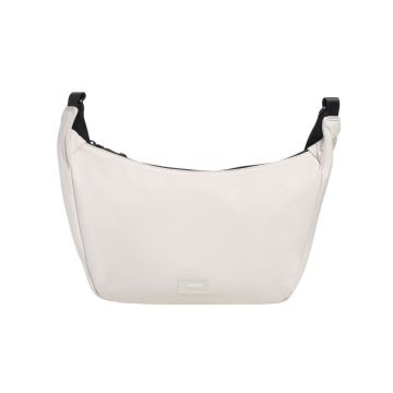 Ulanzi Halfmoon Crossbody Kamera Omuz Çantası Gri - B160