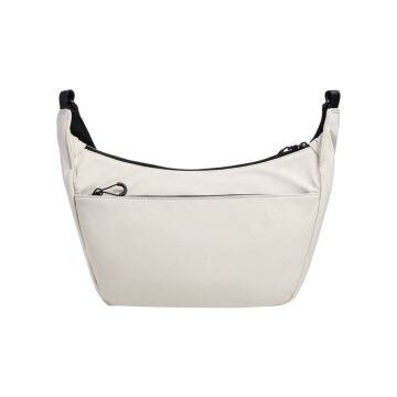 Ulanzi Halfmoon Crossbody Kamera Omuz Çantası Gri - B160