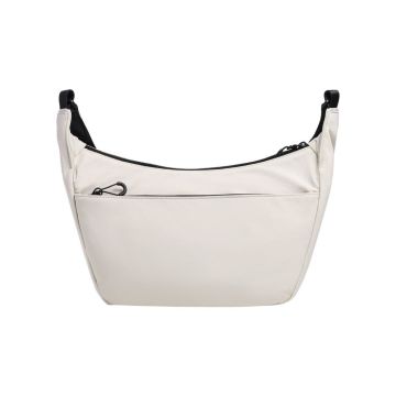 Ulanzi Halfmoon Crossbody Kamera Omuz Çantası Gri - B160