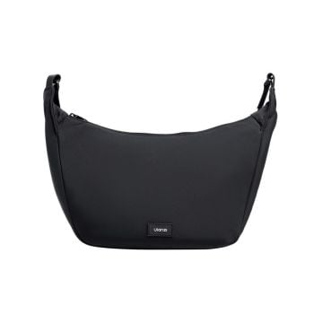 Ulanzi Halfmoon Crossbody Kamera Omuz Çantası Siyah - B161