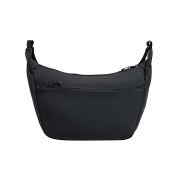 Ulanzi Halfmoon Crossbody Kamera Omuz Çantası Siyah - B161