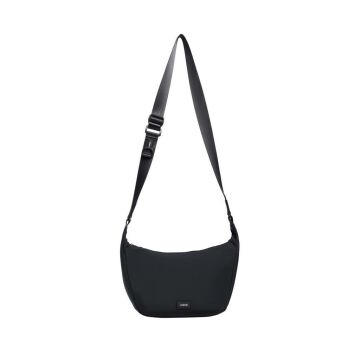 Ulanzi Halfmoon Crossbody Kamera Omuz Çantası Siyah - B161