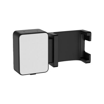 Ulanzi LM001 Pocket 3 Manyetik Mini Led Işık - L168