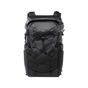 Ulanzi AB01 38L TAI Outdoor Kamera Sırt Çantası - B157