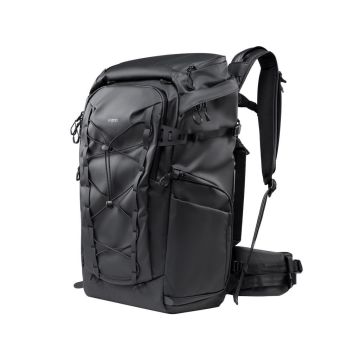 Ulanzi AB01 38L TAI Outdoor Kamera Sırt Çantası - B157