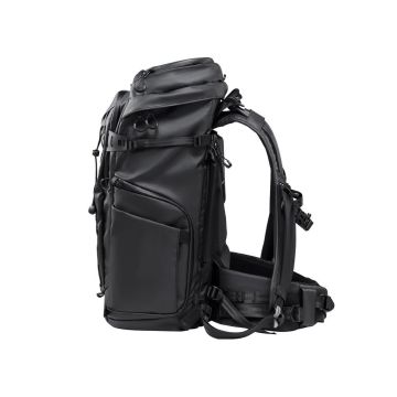 Ulanzi AB01 38L TAI Outdoor Kamera Sırt Çantası - B157