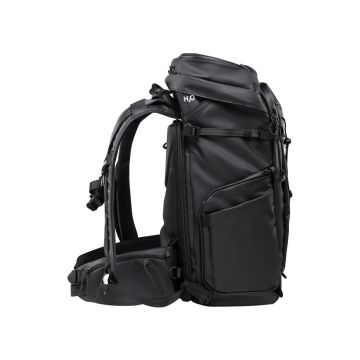 Ulanzi AB01 38L TAI Outdoor Kamera Sırt Çantası - B157