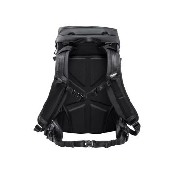 Ulanzi AB01 38L TAI Outdoor Kamera Sırt Çantası - B157