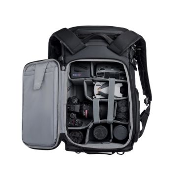 Ulanzi AB01 38L TAI Outdoor Kamera Sırt Çantası - B157